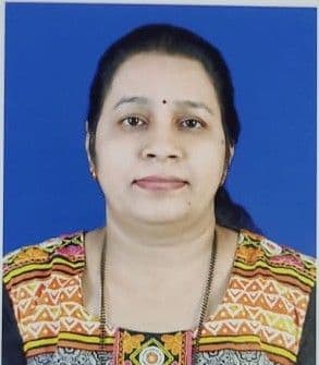 Principal
