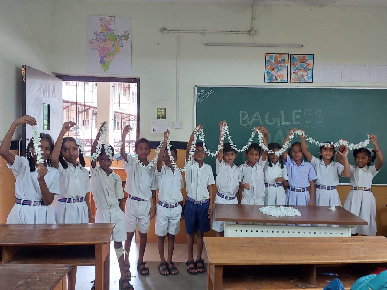 School Activities